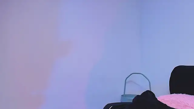 Snapshot of Brenda__gomez chatting on 02.27.25 Brenda gomez online show from 02.27.25