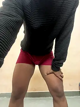 Snapshot of Shona5768 chatting on 11.23.25 Shona5768 online show from 11.23.25