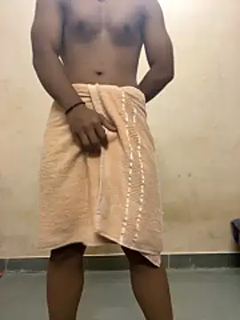 Snapshot of Shona5768 chatting on 12.02.25 Shona5768 online show from 12.02.25