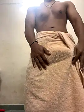 Snapshot of Shona5768 chatting on 12.16.25 Shona5768 online show from 12.16.25