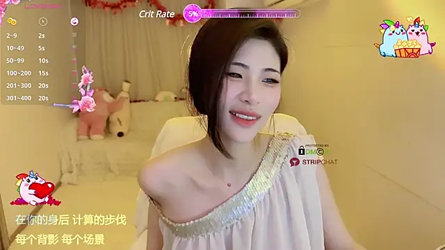 Vaidurya-Yolo online show from 02.15.25