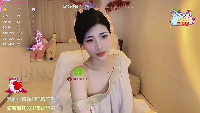 Vaidurya-Yolo online show from 02.15.25