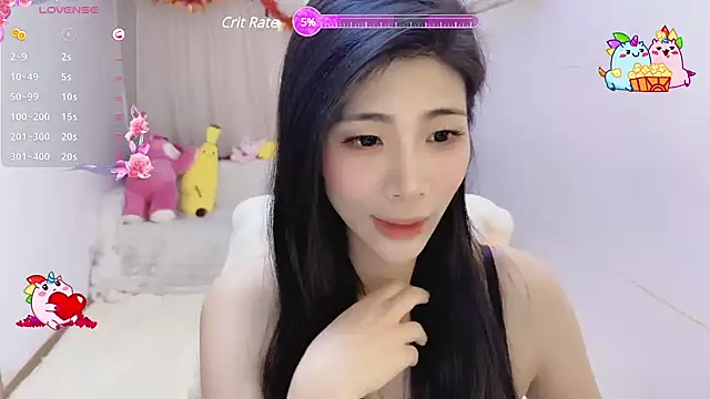 Vaidurya-Yolo online show from 02.21.25