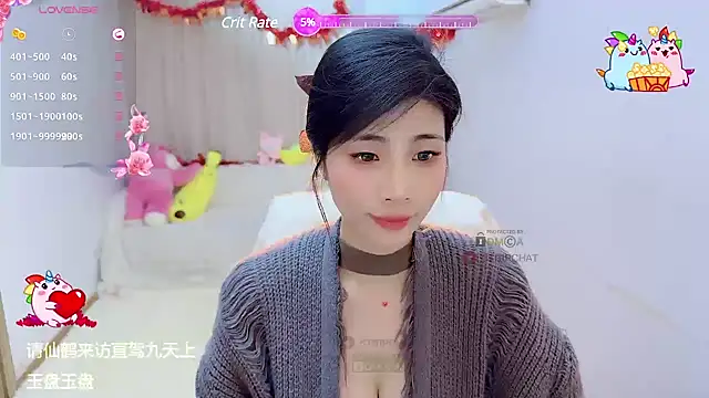 Vaidurya-Yolo online show from 02.28.25