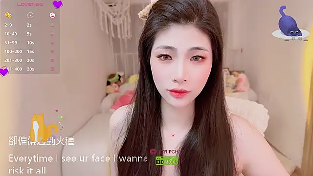 Vaidurya-Yolo online show from 09.26.25