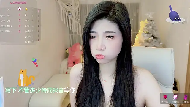 Vaidurya-Yolo online show from 01.06.26