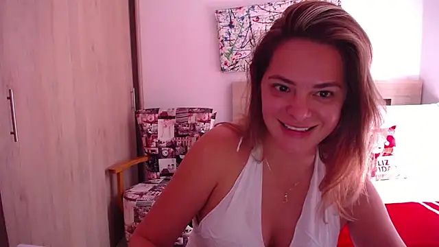 ParisW online show from 12.20.24