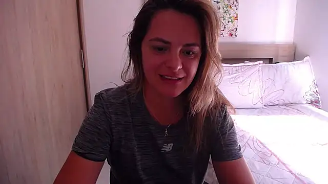 ParisW online show from 01.22.25