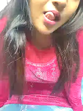 Ayesha mahi online show from 01.14.25