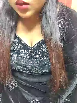 Ayesha mahi online show from 01.18.25