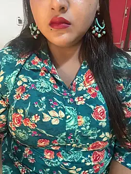 Ayesha mahi online show from 10.01.25