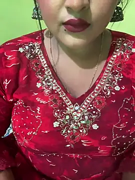 Ayesha mahi online show from 07.11.26