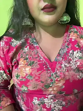 Ayesha mahi online show from 07.23.26
