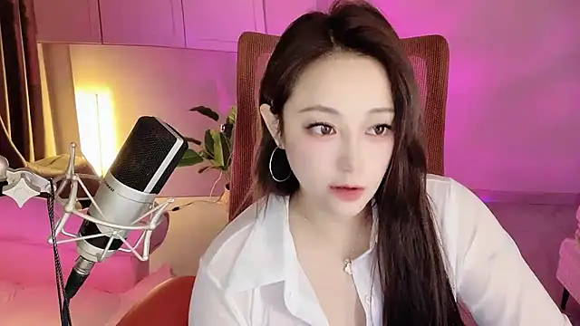 Daisy-77 online show from 09.27.25