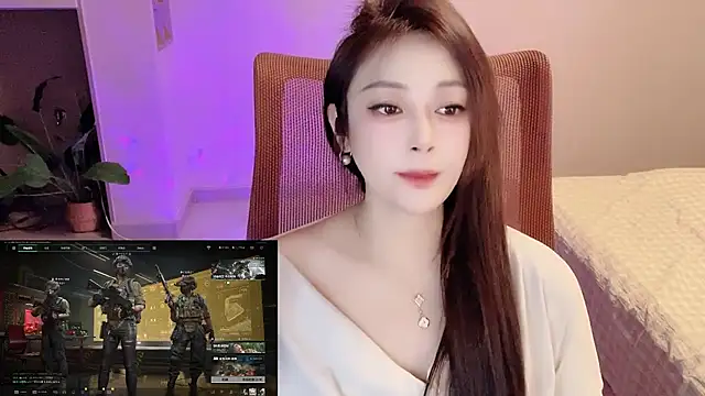 Daisy-77 online show from 02.28.26