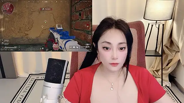 Daisy-77 online show from 05.31.26