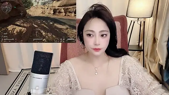 Daisy-77 online show from 06.03.26