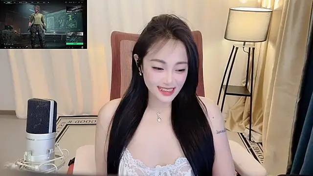 Daisy-77 online show from 06.05.26