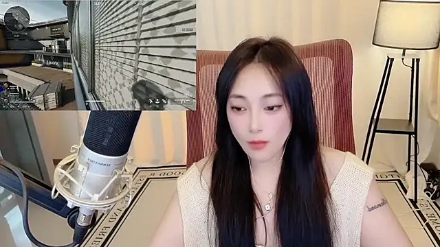 Daisy-77 online show from 06.22.26
