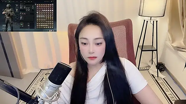Daisy-77 online show from 06.24.26