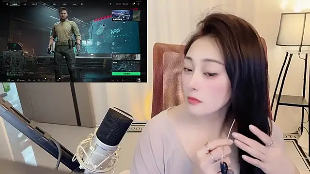 Daisy-77 online show from 06.27.26