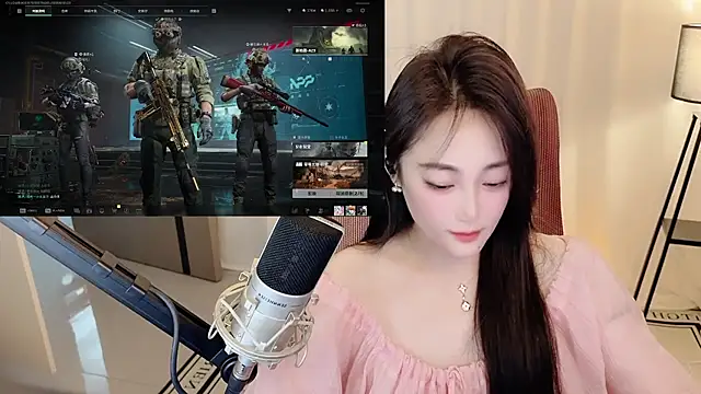 Daisy-77 online show from 06.28.26