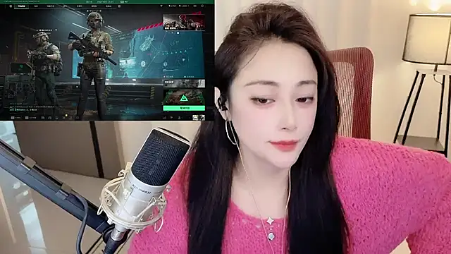 Daisy-77 online show from 07.01.26