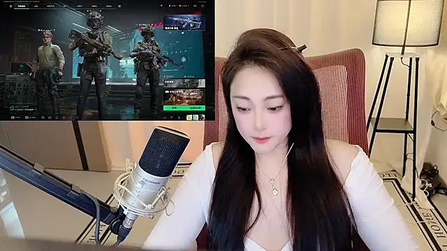 Daisy-77 online show from 07.03.26