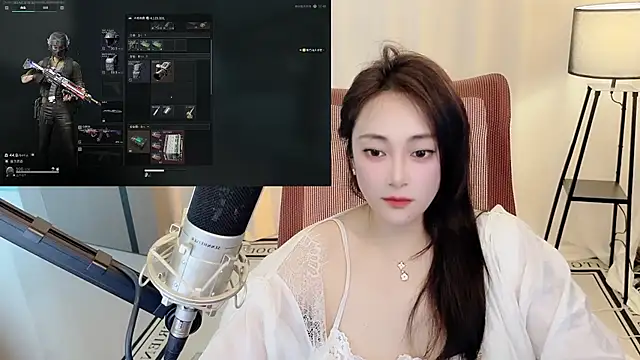 Daisy-77 online show from 07.06.26