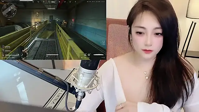Daisy-77 online show from 07.09.26