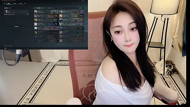 Daisy-77 online show from 07.14.26