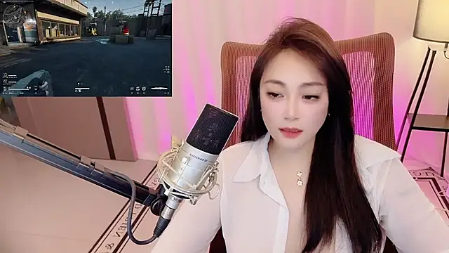 Daisy-77 online show from 07.28.26