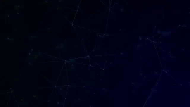 ScarlettAndTom online show from 11.13.25