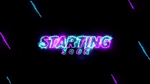 ScarlettAndTom online show from 01.05.26