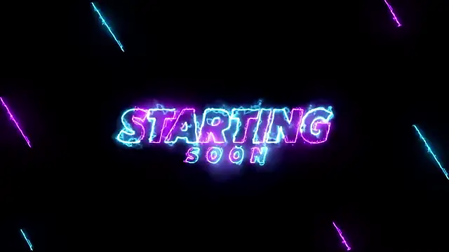 ScarlettAndTom online show from 01.31.26