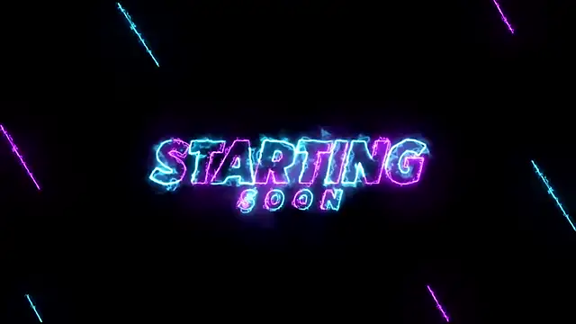 ScarlettAndTom online show from 02.28.26