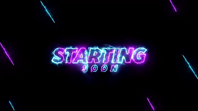 ScarlettAndTom online show from 04.28.26
