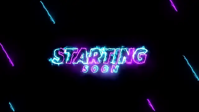 ScarlettAndTom online show from 06.06.26