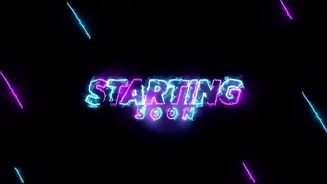 ScarlettAndTom online show from 06.07.26