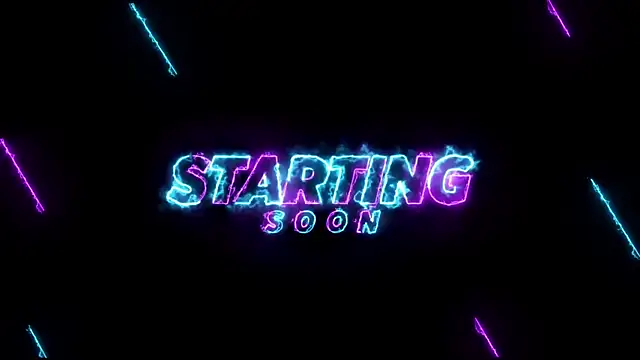 ScarlettAndTom online show from 06.12.26