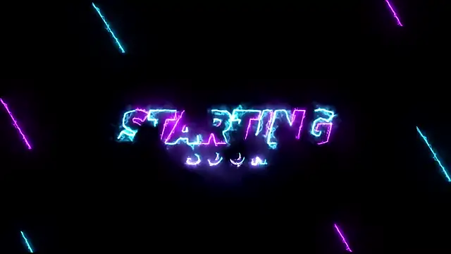 ScarlettAndTom online show from 06.14.26