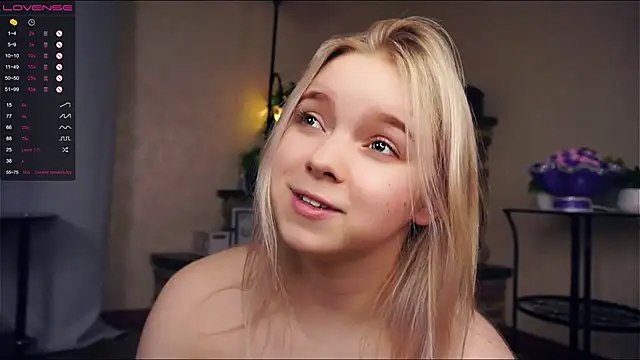 ZaraCreedon online show from 03.06.25