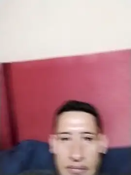 Eduardodj1977 online show from 12.13.25