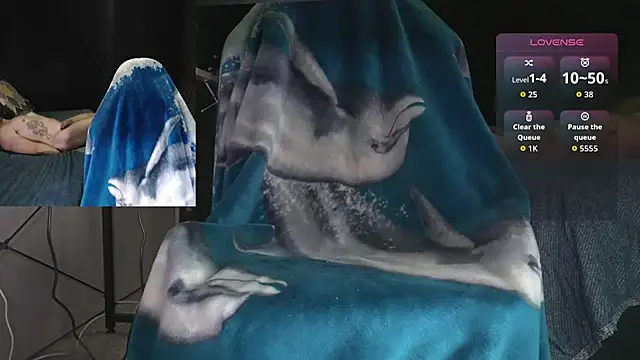 AXEL AG5 online show from 02.27.26