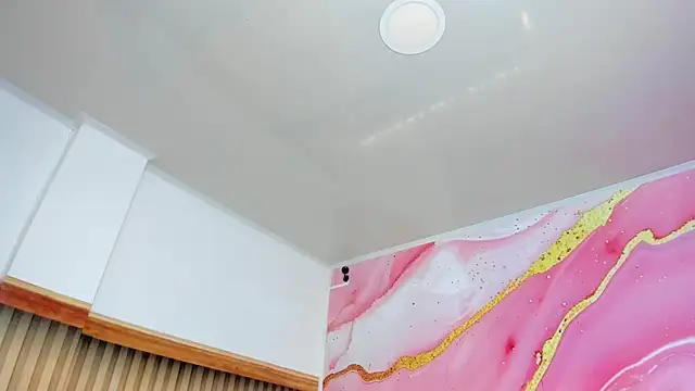 Daisy  rose online show from 05.15.26