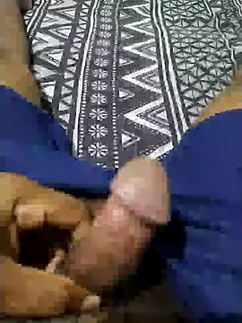 black panth99 online show from 12.19.24