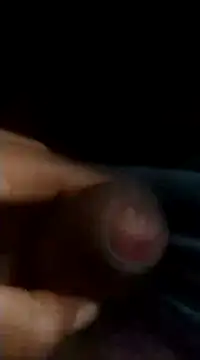 black panth99 online show from 12.24.24