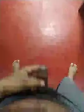 black panth99 online show from 12.31.24