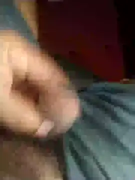 black panth99 online show from 01.06.25