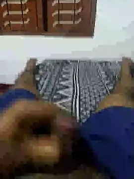 black panth99 online show from 01.10.25